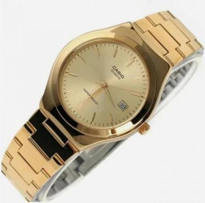 MTP-1170N-9A – фото 2