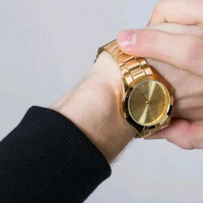 MTP-1170N-9A – фото 5