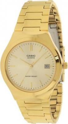 MTP-1170N-9A – фото 9