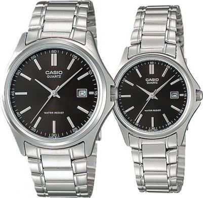 MTP-1183A-1A – фото 2