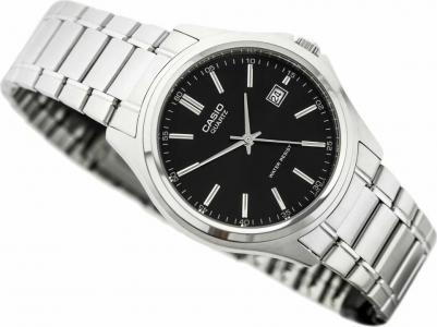 MTP-1183A-1A – фото 3