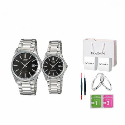 MTP-1183A-1A – фото 4