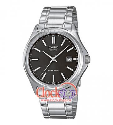 MTP-1183A-1A – фото 8