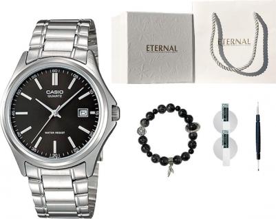 MTP-1183A-1A – фото 12