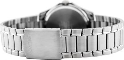 MTP-1183A-1A – фото 15