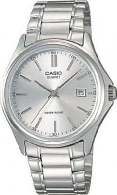 MTP-1183A-7A – фото 2