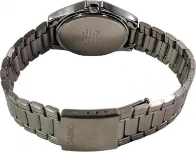 MTP-1183A-7A – фото 3