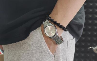 MTP-1183A-7A – фото 4