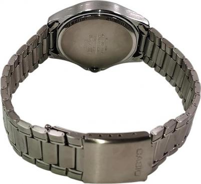 MTP-1183A-7A – фото 6