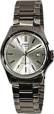 MTP-1183A-7A – фото 10