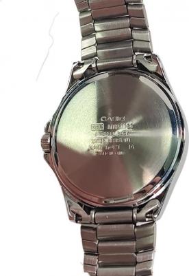 MTP-1183A-7A – фото 15