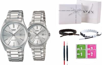 MTP-1183A-7A – фото 18