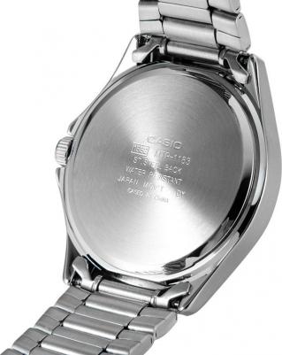 MTP-1183A-7A – фото 19