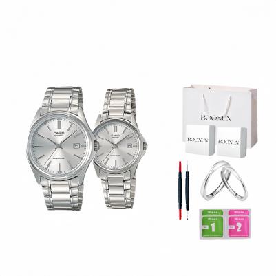 MTP-1183A-7A – фото 20