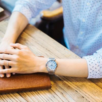 MTP-1183A-7B – фото 3