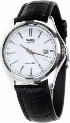 MTP-1183E-7A – фото 1