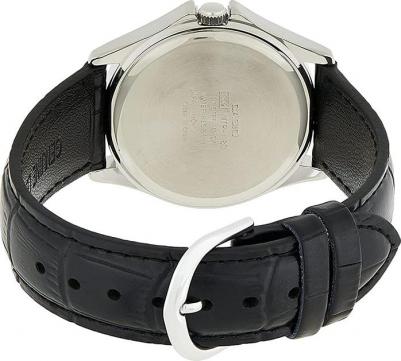 MTP-1183E-7A – фото 2