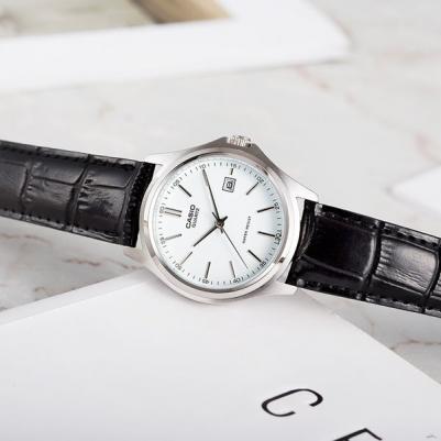 MTP-1183E-7A – фото 3