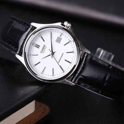 MTP-1183E-7A – фото 5