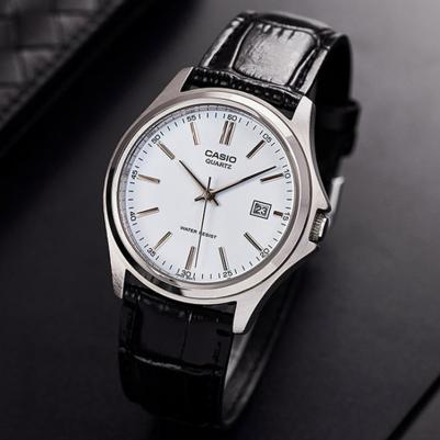 MTP-1183E-7A – фото 9