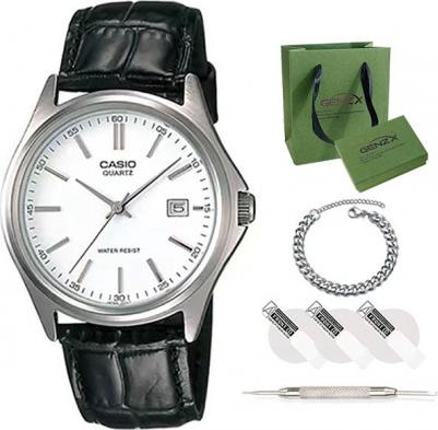 MTP-1183E-7A – фото 10