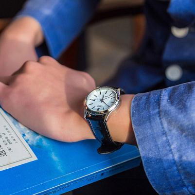 MTP-1183E-7A – фото 11