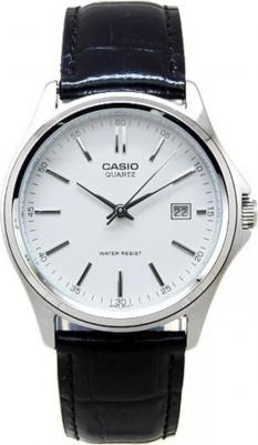 MTP-1183E-7A – фото 13