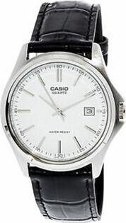 MTP-1183E-7A – фото 14