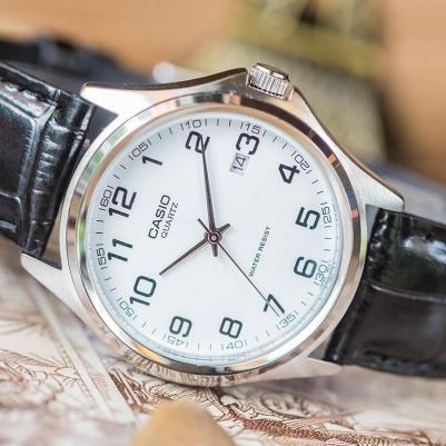 MTP-1183E-7B – фото 8