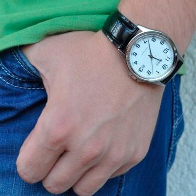 MTP-1183E-7B – фото 11