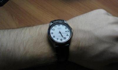 MTP-1183E-7B – фото 12