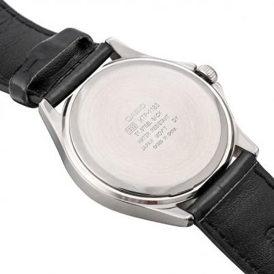 MTP-1183E-7B – фото 14