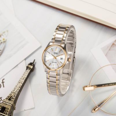 MTP-1183G-7A – фото 2