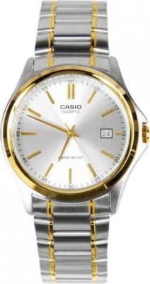 MTP-1183G-7A – фото 4