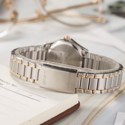 MTP-1183G-7A – фото 5