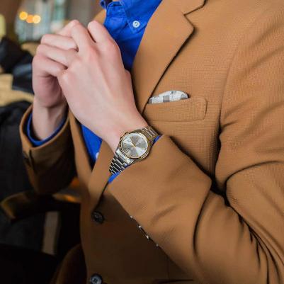 MTP-1183G-7A – фото 9