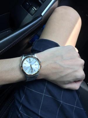 MTP-1183G-7A – фото 11