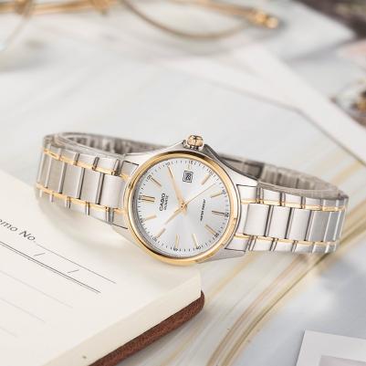 MTP-1183G-7A – фото 13