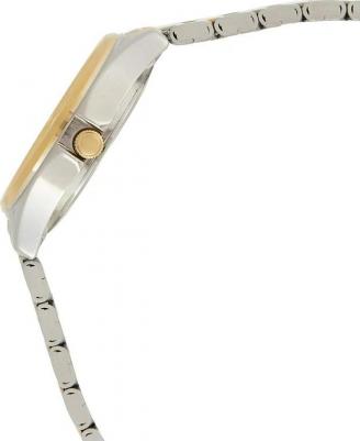 MTP-1183G-7A – фото 20