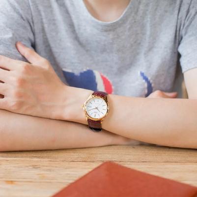 MTP-1183Q-7A – фото 1