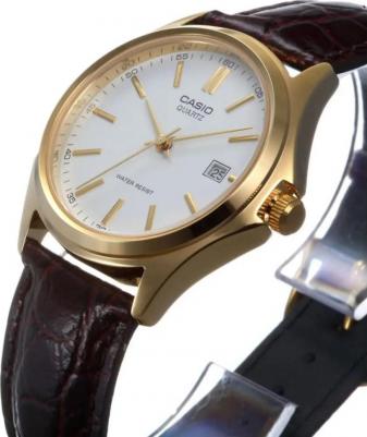 MTP-1183Q-7A – фото 2