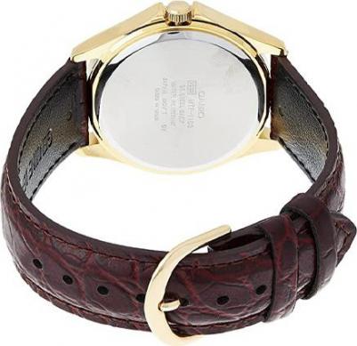 MTP-1183Q-7A – фото 1