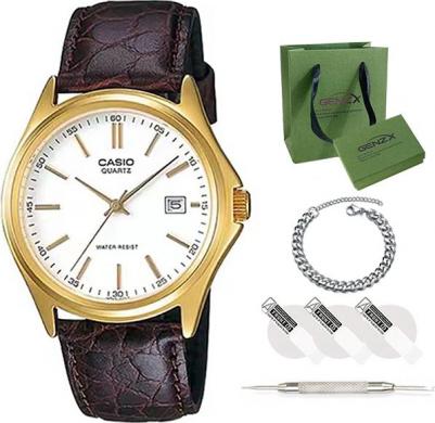 MTP-1183Q-7A – фото 3