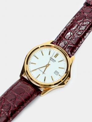 MTP-1183Q-7A – фото 11