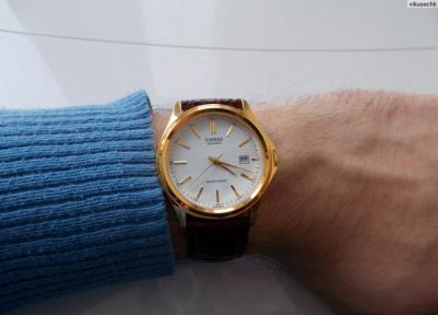 MTP-1183Q-7A – фото 13