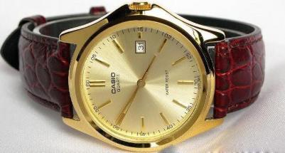 MTP-1183Q-9A – фото 1