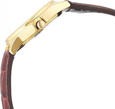 MTP-1183Q-9A – фото 5