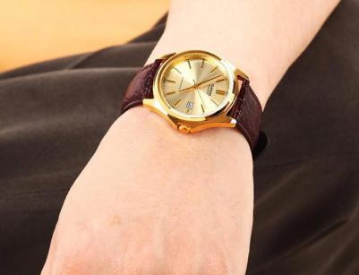 MTP-1183Q-9A – фото 6