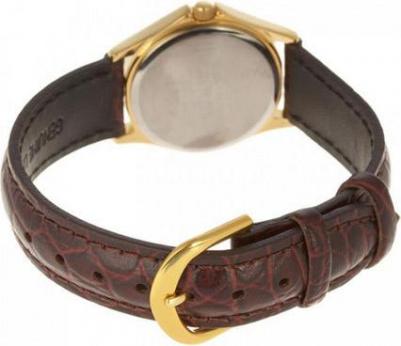 MTP-1183Q-9A – фото 9