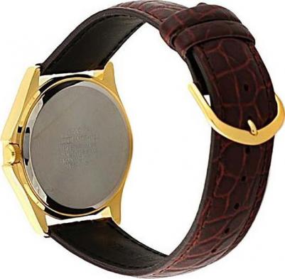 MTP-1183Q-9A – фото 11